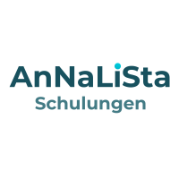 AnNaLiSta Schulungen